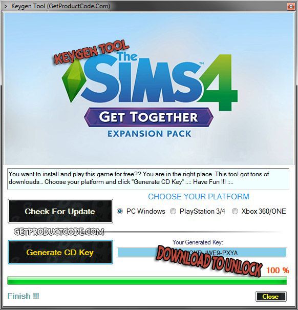 The Sims 4 Pets Mac Download Free